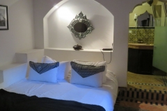 meknes_yacout_50