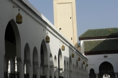 my_idriss_3