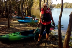 bluesprings_kayak_14