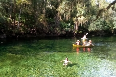 bluesprings_kayak_18