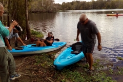bluesprings_kayak_21