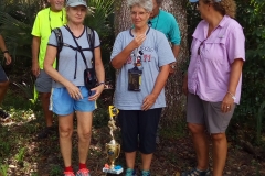 bluesprings_kayak_23