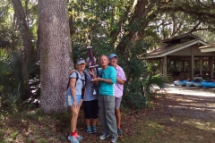 bluesprings_kayak_24