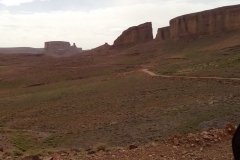 nekob_skoura_13