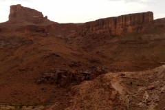 nekob_skoura_14