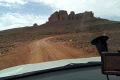 nekob_skoura_15