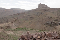 nekob_skoura_8