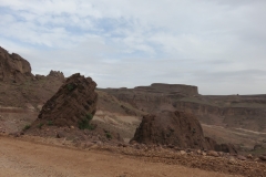 nekob_skoura_9