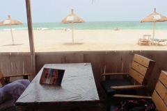NKC_sultanes_13