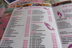 NKC_sultanes_14