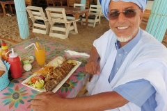 NKC_sultanes_19