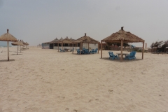 NKC_sultanes_8