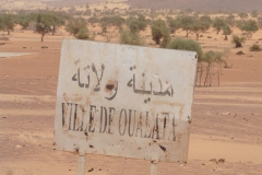oualata_1