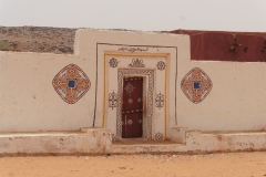 oualata_2