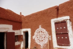 oualata_23