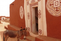 oualata_27