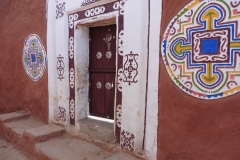 oualata_32