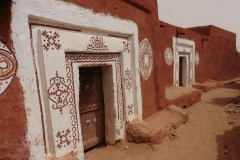 oualata_33