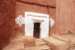 oualata_35