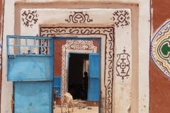 oualata_5