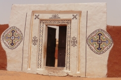 oualata_7