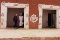 oualata_auberge_2