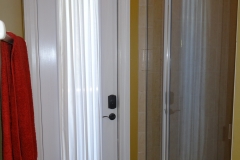 oviedo_villa_7