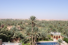 ouarzazate_oz_10