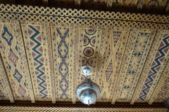 ouarzazate_oz_11