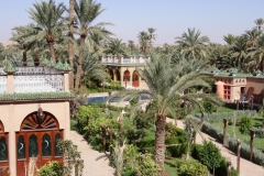 ouarzazate_oz_2