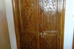 ouarzazate_oz_3