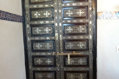 ouarzazate_oz_4