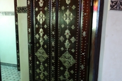 ouarzazate_oz_5