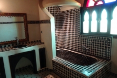 ouarzazate_oz_8
