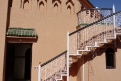 ouarzazate_oz_9
