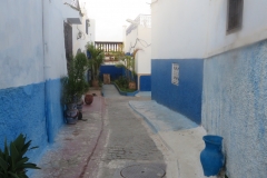 rabat_kasbah_36