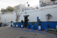 rabat_kasbah_37