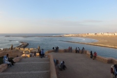 rabat_kasbah_45