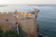 rabat_kasbah_47