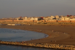 rabat_kasbah_48