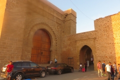 rabat_kasbah_51
