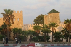 rabat_kasbah_55