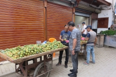 rabat_medina_62