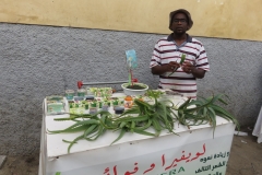 rabat_medina_63