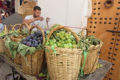 rabat_medina_67