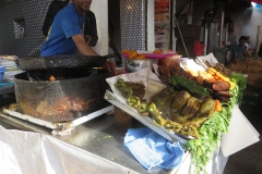 rabat_medina_68