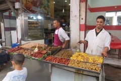rabat_medina_70