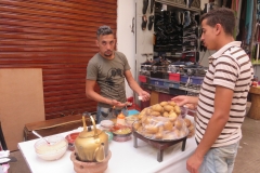 rabat_medina_71