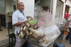 rabat_medina_72
