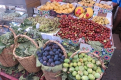 rabat_medina_73